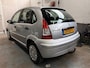 Citroën C3 1.4i Ambiance - airco - nieuwe apk tot 08-2027