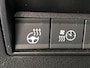 Peugeot e-Partner 136 L2 50 kWh | DEMO | AUTOMAAT |STUURVERWARMING | CLIMA |  CAMERA | ADAP. CRUISE | 9DKM |