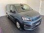 Peugeot e-Partner 136 L2 50 kWh | DEMO | AUTOMAAT |STUURVERWARMING | CLIMA |  CAMERA | ADAP. CRUISE | 9DKM |