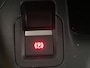 Peugeot e-Partner 136 L2 50 kWh | DEMO | AUTOMAAT |STUURVERWARMING | CLIMA |  CAMERA | ADAP. CRUISE | 9DKM |