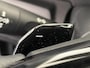 Peugeot e-Partner 136 L2 50 kWh | DEMO | AUTOMAAT |STUURVERWARMING | CLIMA |  CAMERA | ADAP. CRUISE | 9DKM |