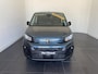 Peugeot e-Partner 136 L2 50 kWh | DEMO | AUTOMAAT |STUURVERWARMING | CLIMA |  CAMERA | ADAP. CRUISE | 9DKM |