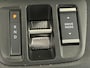 Peugeot e-Partner 136 L2 50 kWh | DEMO | AUTOMAAT |STUURVERWARMING | CLIMA |  CAMERA | ADAP. CRUISE | 9DKM |