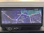 Peugeot e-Partner 136 L2 50 kWh | DEMO | AUTOMAAT |STUURVERWARMING | CLIMA |  CAMERA | ADAP. CRUISE | 9DKM |