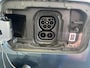 Peugeot e-Partner 136 L2 50 kWh | DEMO | AUTOMAAT |STUURVERWARMING | CLIMA |  CAMERA | ADAP. CRUISE | 9DKM |