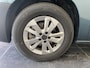 Peugeot e-Partner 136 L2 50 kWh | DEMO | AUTOMAAT |STUURVERWARMING | CLIMA |  CAMERA | ADAP. CRUISE | 9DKM |