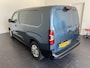 Peugeot e-Partner 136 L2 50 kWh | DEMO | AUTOMAAT |STUURVERWARMING | CLIMA |  CAMERA | ADAP. CRUISE | 9DKM |