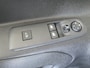 Peugeot e-Partner 136 L2 50 kWh | DEMO | AUTOMAAT |STUURVERWARMING | CLIMA |  CAMERA | ADAP. CRUISE | 9DKM |
