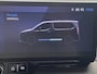 Peugeot e-Partner 136 L2 50 kWh | DEMO | AUTOMAAT |STUURVERWARMING | CLIMA |  CAMERA | ADAP. CRUISE | 9DKM |