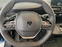 Peugeot e-Partner 136 L2 50 kWh | DEMO | AUTOMAAT |STUURVERWARMING | CLIMA |  CAMERA | ADAP. CRUISE | 9DKM |