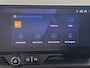 Peugeot e-Partner 136 L2 50 kWh | DEMO | AUTOMAAT |STUURVERWARMING | CLIMA |  CAMERA | ADAP. CRUISE | 9DKM |