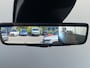 Peugeot e-Partner 136 L2 50 kWh | DEMO | AUTOMAAT |STUURVERWARMING | CLIMA |  CAMERA | ADAP. CRUISE | 9DKM |
