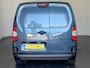 Peugeot e-Partner 136 L2 50 kWh | DEMO | AUTOMAAT |STUURVERWARMING | CLIMA |  CAMERA | ADAP. CRUISE | 9DKM |