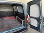 Peugeot e-Partner 136 L2 50 kWh | DEMO | AUTOMAAT |STUURVERWARMING | CLIMA |  CAMERA | ADAP. CRUISE | 9DKM |