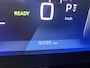 Peugeot e-Partner 136 L2 50 kWh | DEMO | AUTOMAAT |STUURVERWARMING | CLIMA |  CAMERA | ADAP. CRUISE | 9DKM |