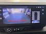 Peugeot e-Partner 136 L2 50 kWh | DEMO | AUTOMAAT |STUURVERWARMING | CLIMA |  CAMERA | ADAP. CRUISE | 9DKM |