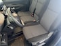 Peugeot e-Partner 136 L2 50 kWh | DEMO | AUTOMAAT |STUURVERWARMING | CLIMA |  CAMERA | ADAP. CRUISE | 9DKM |