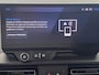Peugeot e-Partner 136 L2 50 kWh | DEMO | AUTOMAAT |STUURVERWARMING | CLIMA |  CAMERA | ADAP. CRUISE | 9DKM |