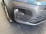 Peugeot e-Partner 136 L2 50 kWh | DEMO | AUTOMAAT |STUURVERWARMING | CLIMA |  CAMERA | ADAP. CRUISE | 9DKM |