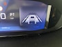 Peugeot e-Partner 136 L2 50 kWh | DEMO | AUTOMAAT |STUURVERWARMING | CLIMA |  CAMERA | ADAP. CRUISE | 9DKM |
