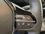 Peugeot e-Partner 136 L2 50 kWh | DEMO | AUTOMAAT |STUURVERWARMING | CLIMA |  CAMERA | ADAP. CRUISE | 9DKM |