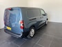 Peugeot e-Partner 136 L2 50 kWh | DEMO | AUTOMAAT |STUURVERWARMING | CLIMA |  CAMERA | ADAP. CRUISE | 9DKM |
