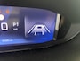 Peugeot e-Partner 136 L2 50 kWh | DEMO | AUTOMAAT |STUURVERWARMING | CLIMA |  CAMERA | ADAP. CRUISE | 9DKM |