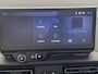 Peugeot e-Partner 136 L2 50 kWh | DEMO | AUTOMAAT |STUURVERWARMING | CLIMA |  CAMERA | ADAP. CRUISE | 9DKM |