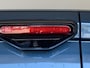 Peugeot e-Partner 136 L2 50 kWh | DEMO | AUTOMAAT |STUURVERWARMING | CLIMA |  CAMERA | ADAP. CRUISE | 9DKM |