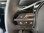 Peugeot e-Partner 136 L2 50 kWh | DEMO | AUTOMAAT |STUURVERWARMING | CLIMA |  CAMERA | ADAP. CRUISE | 9DKM |