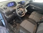 Peugeot e-Partner 136 L2 50 kWh | DEMO | AUTOMAAT |STUURVERWARMING | CLIMA |  CAMERA | ADAP. CRUISE | 9DKM |