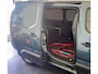 Peugeot e-Partner 136 L2 50 kWh | DEMO | AUTOMAAT |STUURVERWARMING | CLIMA |  CAMERA | ADAP. CRUISE | 9DKM |