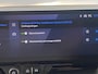 Peugeot e-Partner 136 L2 50 kWh | DEMO | AUTOMAAT |STUURVERWARMING | CLIMA |  CAMERA | ADAP. CRUISE | 9DKM |