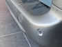 Peugeot e-Partner 136 L2 50 kWh | DEMO | AUTOMAAT |STUURVERWARMING | CLIMA |  CAMERA | ADAP. CRUISE | 9DKM |