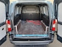 Peugeot e-Partner 136 L2 50 kWh | DEMO | AUTOMAAT |STUURVERWARMING | CLIMA |  CAMERA | ADAP. CRUISE | 9DKM |