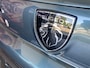 Peugeot e-Partner 136 L2 50 kWh | DEMO | AUTOMAAT |STUURVERWARMING | CLIMA |  CAMERA | ADAP. CRUISE | 9DKM |