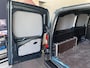 Peugeot e-Partner 136 L2 50 kWh | DEMO | AUTOMAAT |STUURVERWARMING | CLIMA |  CAMERA | ADAP. CRUISE | 9DKM |
