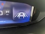 Peugeot e-Partner 136 L2 50 kWh | DEMO | AUTOMAAT |STUURVERWARMING | CLIMA |  CAMERA | ADAP. CRUISE | 9DKM |