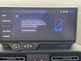 Peugeot e-Partner 136 L2 50 kWh | DEMO | AUTOMAAT |STUURVERWARMING | CLIMA |  CAMERA | ADAP. CRUISE | 9DKM |