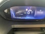Peugeot e-Partner 136 L2 50 kWh | DEMO | AUTOMAAT |STUURVERWARMING | CLIMA |  CAMERA | ADAP. CRUISE | 9DKM |