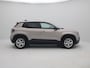 Jeep Avenger Longitude 54 kWh | Stoelverwarming | LM. Velgen | Navigatie | Adaptive Cruise Control | LED Koplampen | Achteruitrijcamera