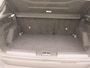 Jeep Avenger Longitude 54 kWh | Stoelverwarming | LM. Velgen | Navigatie | Adaptive Cruise Control | LED Koplampen | Achteruitrijcamera