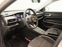 Jeep Avenger Longitude 54 kWh | Stoelverwarming | LM. Velgen | Navigatie | Adaptive Cruise Control | LED Koplampen | Achteruitrijcamera