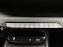 Jeep Avenger Longitude 54 kWh | Stoelverwarming | LM. Velgen | Navigatie | Adaptive Cruise Control | LED Koplampen | Achteruitrijcamera