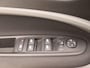 Jeep Avenger Longitude 54 kWh | Stoelverwarming | LM. Velgen | Navigatie | Adaptive Cruise Control | LED Koplampen | Achteruitrijcamera