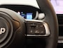 Jeep Avenger Longitude 54 kWh | Stoelverwarming | LM. Velgen | Navigatie | Adaptive Cruise Control | LED Koplampen | Achteruitrijcamera
