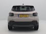 Jeep Avenger Longitude 54 kWh | Stoelverwarming | LM. Velgen | Navigatie | Adaptive Cruise Control | LED Koplampen | Achteruitrijcamera
