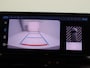 Jeep Avenger Longitude 54 kWh | Stoelverwarming | LM. Velgen | Navigatie | Adaptive Cruise Control | LED Koplampen | Achteruitrijcamera
