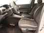 Jeep Avenger Longitude 54 kWh | Stoelverwarming | LM. Velgen | Navigatie | Adaptive Cruise Control | LED Koplampen | Achteruitrijcamera