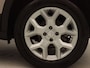 Jeep Avenger Longitude 54 kWh | Stoelverwarming | LM. Velgen | Navigatie | Adaptive Cruise Control | LED Koplampen | Achteruitrijcamera